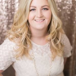 Meet your Posher, Brandi